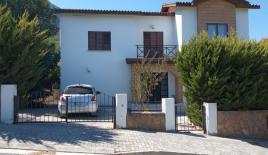 Вилла за 426 429 евро в Кирении, Кипр