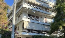 Квартира за 295 000 евро в Глифаде, Греция
