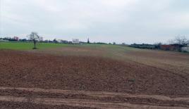 Земля за 300 000 евро в Салониках, Греция