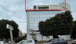 Квартира за 240 000 евро в Афинах, Греция