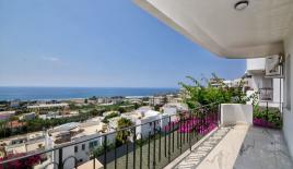 Дом за 260 000 евро в Алании, Турция