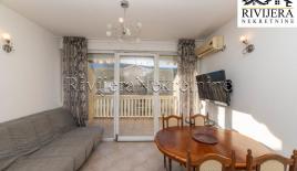 Квартира за 175 500 евро в Херцег-Нови, Черногория