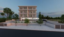 Квартира за 250 000 евро в Пафосе, Кипр