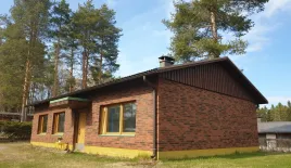 Дом за 12 900 евро в Кейтеле, Финляндия
