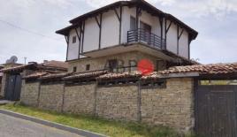 Дом за 95 000 евро в Бате, Болгария