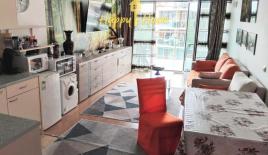 Квартира за 69 500 евро на Солнечном берегу, Болгария