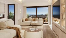 Апартаменты за 14 900 000 евро в Монте Карло, Монако