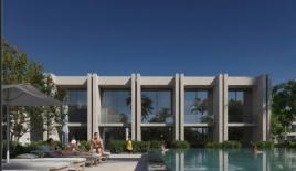 Вилла за 377 109 евро на острове Пхукет, Таиланд