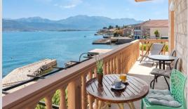 Дом за 630 000 евро в Крашичах, Черногория