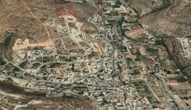 Земля за 615 000 евро в Лимасоле, Кипр