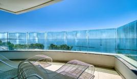 Апартаменты за 1 500 000 евро в Лимасоле, Кипр