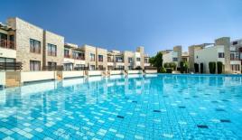 Таунхаус за 420 000 евро в Лимасоле, Кипр