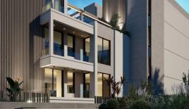 Апартаменты за 310 000 евро в Лимасоле, Кипр