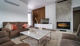 Бунгало за 680 000 евро в Пафосе, Кипр