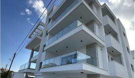 Апартаменты за 515 000 евро в Лимасоле, Кипр