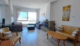 Апартаменты за 330 000 евро в Ларнаке, Кипр