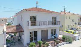 Вилла за 325 000 евро в Ларнаке, Кипр