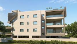 Апартаменты за 189 000 евро в Ларнаке, Кипр