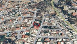 Земля за 215 000 евро в Лимасоле, Кипр