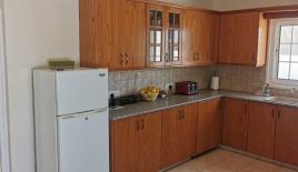 Таунхаус за 570 000 евро в Ларнаке, Кипр