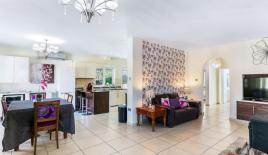 Вилла за 520 000 евро в Лимасоле, Кипр