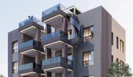 Апартаменты за 315 000 евро в Лимасоле, Кипр