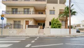 Таунхаус за 300 000 евро в Пафосе, Кипр