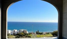 Вилла за 9 800 000 евро в Лимасоле, Кипр