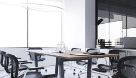 Офис за 1 560 000 евро в Лимасоле, Кипр