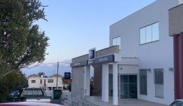 Коммерческая недвижимость за 895 000 евро в Лимасоле, Кипр