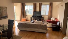 Апартаменты за 1 200 000 евро в Лимасоле, Кипр