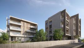 Апартаменты за 230 000 евро в Лимасоле, Кипр