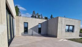 Вилла за 795 000 евро в Лимасоле, Кипр