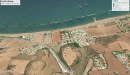 Земля за 5 000 000 евро в Пафосе, Кипр