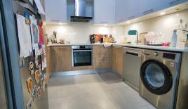 Апартаменты за 250 000 евро в Лимасоле, Кипр