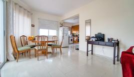 Апартаменты за 180 000 евро в Пафосе, Кипр