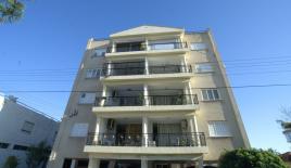 Апартаменты за 290 000 евро в Лимасоле, Кипр