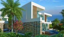 Вилла за 1 071 000 евро в Пафосе, Кипр