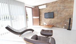 Таунхаус за 399 000 евро в Пафосе, Кипр