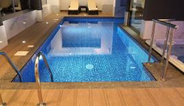 Апартаменты за 480 000 евро в Лимасоле, Кипр