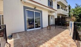 Вилла за 636 000 евро в Лимасоле, Кипр