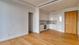 Апартаменты за 820 000 евро в Лимасоле, Кипр