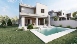 Вилла за 680 000 евро в Лимасоле, Кипр