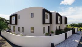 Вилла за 340 000 евро в Ларнаке, Кипр