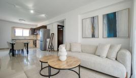 Апартаменты за 190 000 евро в Пафосе, Кипр