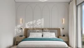 Вилла за 1 562 000 евро в Лимасоле, Кипр