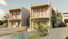 Вилла за 770 000 евро в Лимасоле, Кипр