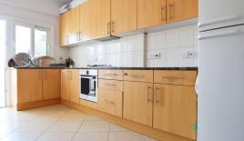 Апартаменты за 590 000 евро в Лимасоле, Кипр