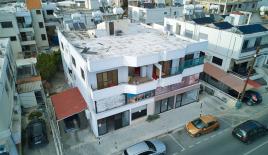 Коммерческая недвижимость за 800 000 евро в Пафосе, Кипр