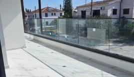 Пентхаус за 265 000 евро в Ларнаке, Кипр